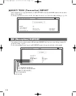 Preview for 62 page of Canon imageCLASS D860 Fax Manual