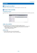 Preview for 220 page of Canon imageCLASS LBP325dn Service Manual