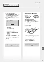 Preview for 19 page of Canon imageCLASS LBP621Cdw Getting Started