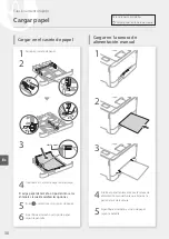 Preview for 38 page of Canon imageCLASS LBP621Cdw Getting Started