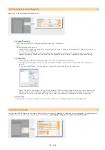 Preview for 137 page of Canon imageCLASS MF211 Manual