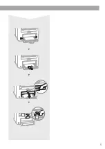 Preview for 5 page of Canon imageCLASS MF212w User Manual