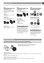 Preview for 13 page of Canon imageCLASS MF212w User Manual