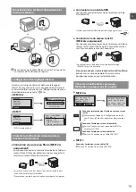 Preview for 19 page of Canon imageCLASS MF212w User Manual