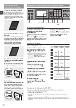 Preview for 26 page of Canon imageCLASS MF212w User Manual