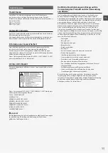 Preview for 33 page of Canon imageCLASS MF212w User Manual