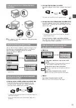 Preview for 35 page of Canon imageCLASS MF212w User Manual