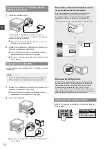 Preview for 44 page of Canon imageCLASS MF212w User Manual