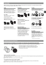 Preview for 45 page of Canon imageCLASS MF212w User Manual