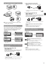 Preview for 51 page of Canon imageCLASS MF212w User Manual