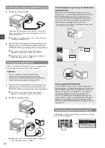 Preview for 60 page of Canon imageCLASS MF212w User Manual