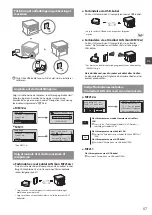 Preview for 67 page of Canon imageCLASS MF212w User Manual