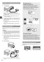 Preview for 68 page of Canon imageCLASS MF212w User Manual