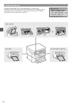 Preview for 70 page of Canon imageCLASS MF212w User Manual