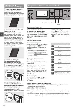 Preview for 74 page of Canon imageCLASS MF212w User Manual