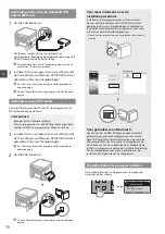 Preview for 76 page of Canon imageCLASS MF212w User Manual