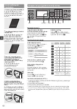 Preview for 82 page of Canon imageCLASS MF212w User Manual