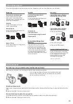 Preview for 85 page of Canon imageCLASS MF212w User Manual