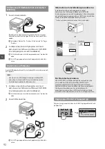 Preview for 92 page of Canon imageCLASS MF212w User Manual