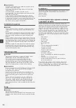 Preview for 96 page of Canon imageCLASS MF212w User Manual