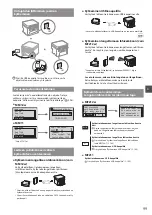 Preview for 99 page of Canon imageCLASS MF212w User Manual