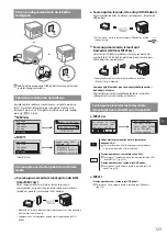 Preview for 123 page of Canon imageCLASS MF212w User Manual