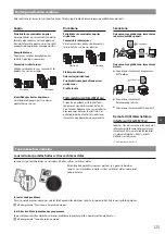 Preview for 125 page of Canon imageCLASS MF212w User Manual