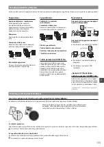 Preview for 133 page of Canon imageCLASS MF212w User Manual