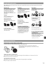 Preview for 141 page of Canon imageCLASS MF212w User Manual