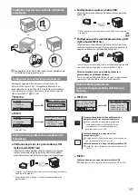 Preview for 147 page of Canon imageCLASS MF212w User Manual