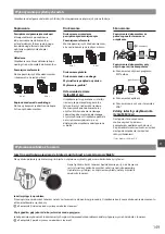 Preview for 149 page of Canon imageCLASS MF212w User Manual