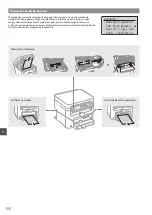 Preview for 150 page of Canon imageCLASS MF212w User Manual