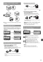 Preview for 155 page of Canon imageCLASS MF212w User Manual