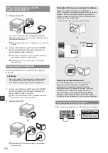 Preview for 156 page of Canon imageCLASS MF212w User Manual