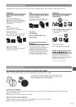 Preview for 157 page of Canon imageCLASS MF212w User Manual