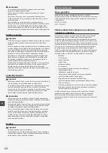 Preview for 168 page of Canon imageCLASS MF212w User Manual