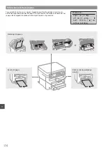 Preview for 174 page of Canon imageCLASS MF212w User Manual