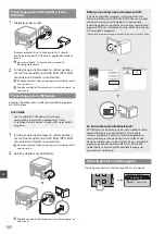 Preview for 180 page of Canon imageCLASS MF212w User Manual