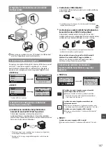 Preview for 187 page of Canon imageCLASS MF212w User Manual