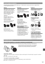 Preview for 189 page of Canon imageCLASS MF212w User Manual