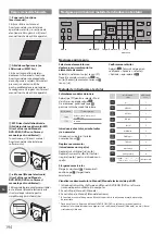 Preview for 194 page of Canon imageCLASS MF212w User Manual