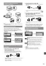 Preview for 195 page of Canon imageCLASS MF212w User Manual