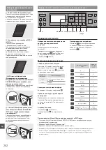 Preview for 202 page of Canon imageCLASS MF212w User Manual