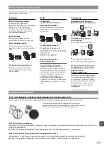 Preview for 205 page of Canon imageCLASS MF212w User Manual