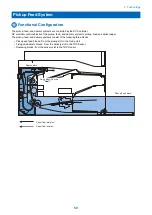 Preview for 58 page of Canon imageCLASS MF264dw Service Manual