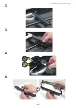 Preview for 173 page of Canon imageCLASS MF264dw Service Manual