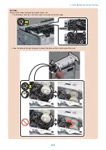 Preview for 224 page of Canon imageCLASS MF264dw Service Manual