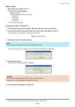 Preview for 237 page of Canon imageCLASS MF264dw Service Manual