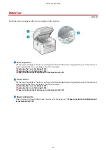 Preview for 22 page of Canon imageCLASS MF264dw User Manual