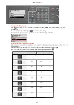 Preview for 142 page of Canon imageCLASS MF264dw User Manual